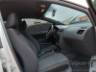 2020 VOLKSWAGEN FOX 