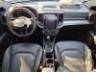 2023 FIAT TORO 