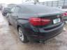 2016 BMW X6 