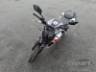 2026 YAMAHA FZ25 FAZER 