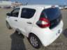 2019 FIAT MOBI 