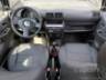2007 VOLKSWAGEN FOX 