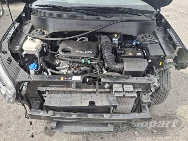 2023 HYUNDAI CRETA 
