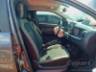 2025 FIAT MOBI 