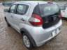 2025 FIAT MOBI 