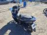 2024 HONDA PCX 
