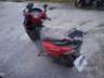 2025 HONDA ELITE 