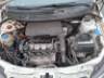 2014 VOLKSWAGEN GOL 