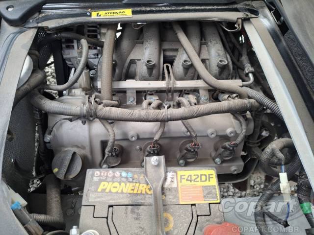 2026 EFFA V22 