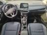 2024 CHEVROLET TRACKER 