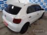 2015 VOLKSWAGEN GOL 