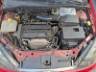 2001 FORD FOCUS 