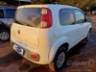 2014 FIAT UNO 