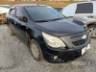 2012 CHEVROLET COBALT 