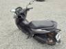 2025 YAMAHA NMAX 