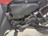 2020 YAMAHA YBR 150 FACTOR 