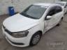 2015 VOLKSWAGEN GOL 