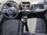 2023 FIAT MOBI 