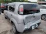 2020 FIAT UNO 
