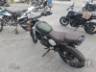 2026 TRIUMPH SCRAMBLER 