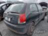 2008 FIAT PALIO 