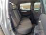 2014 CHEVROLET S10 CABINE DUPLA 