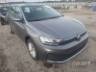 2026 VOLKSWAGEN VIRTUS 