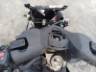 2023 KYMCO AK 
