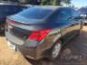 2019 CHEVROLET PRISMA 