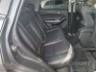 2022 CAOA CHERY TIGGO 5X 