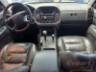 2002 MITSUBISHI PAJERO FULL 
