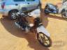 2022 SHINERAY 50Q 