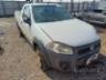 2014 FIAT STRADA 