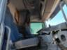 2019 MERCEDES BENZ ACTROS 