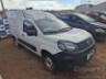 2026 FIAT FIORINO FURGAO 