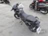 2026 HONDA CG 160 
