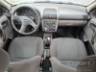 2012 CHEVROLET CLASSIC 