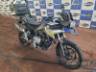 2021 BMW F 750 
