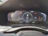 2026 JEEP RENEGADE 