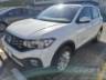 2020 VOLKSWAGEN T-CROSS 