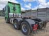 2020 MAN TGX 