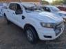 2017 FORD RANGER CD 