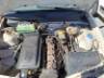 2008 VOLKSWAGEN GOL 