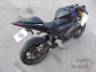 2022 YAMAHA YZF R3 