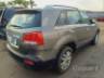 2011 KIA SORENTO 