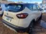 2018 RENAULT CAPTUR 