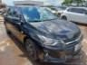 2024 CHEVROLET ONIX PLUS 