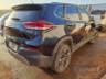 2024 CHEVROLET TRACKER 
