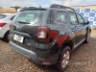 2022 RENAULT DUSTER 