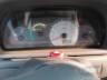 2013 FIAT UNO 